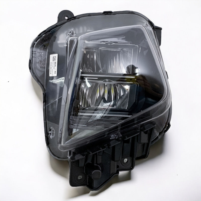 Frontscheinwerfer Hyundai Tucson 92102-N7100 FULL LED Rechts Headlight