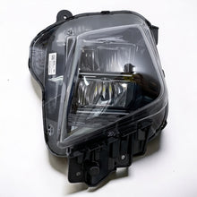 Laden Sie das Bild in den Galerie-Viewer, Frontscheinwerfer Hyundai Tucson 92102-N7100 FULL LED Rechts Headlight