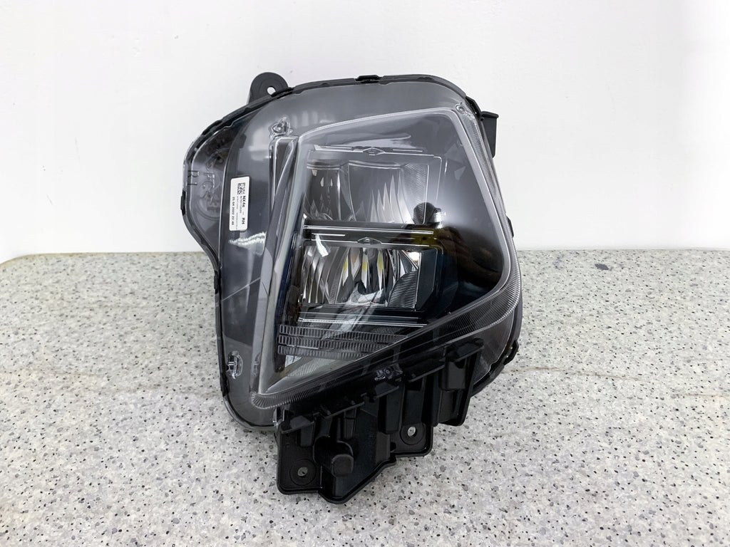 Frontscheinwerfer Hyundai Tucson 92102-N7100 FULL LED Rechts Headlight