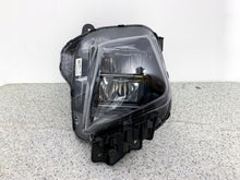 Laden Sie das Bild in den Galerie-Viewer, Frontscheinwerfer Hyundai Tucson 92102-N7100 FULL LED Rechts Headlight