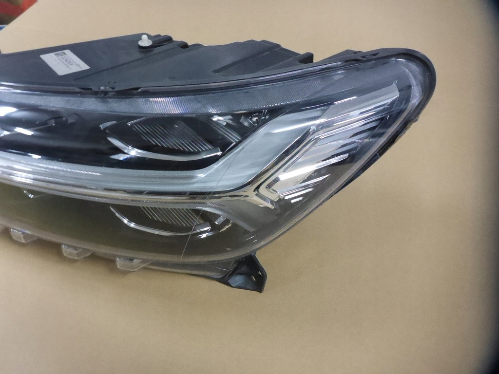 Frontscheinwerfer Volvo Xc40 32342524 LED Ein Stück (Rechts oder Links) SCH3922027137qs