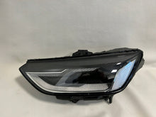 Load image into Gallery viewer, Frontscheinwerfer Audi A4 8W09411011 LED Links Scheinwerfer Headlight