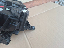 Laden Sie das Bild in den Galerie-Viewer, Frontscheinwerfer Mini Countryman 5B500A2-02 Full LED Rechts Headlight SCH8817835409rh