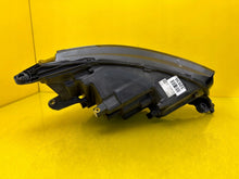 Laden Sie das Bild in den Galerie-Viewer, Frontscheinwerfer Skoda Kodiaq 566941035 LED Links Scheinwerfer Headlight SCH9372012988ry