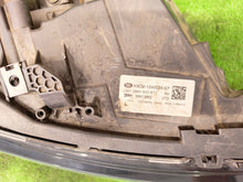 Laden Sie das Bild in den Galerie-Viewer, Frontscheinwerfer Land Rover Range Evoque L551 K8D2-13W029-EF LED Ein Stück SCH5909482688km