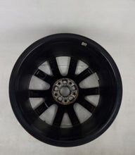 Load image into Gallery viewer, 1x Alufelge 18 Zoll 7.5" 5x112 51ET 5K0601025AC VW Golf VI I Rim Wheel FEL1781151986qj