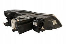 Laden Sie das Bild in den Galerie-Viewer, Frontscheinwerfer Skoda Octavia I 1Z1941015G Links Scheinwerfer Headlight SCH6843593880rs