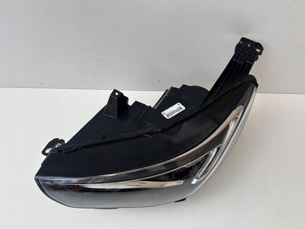 Frontscheinwerfer Opel Grandland X YP00015780 Ein Stück (Rechts oder Links) SCH3824910599tk