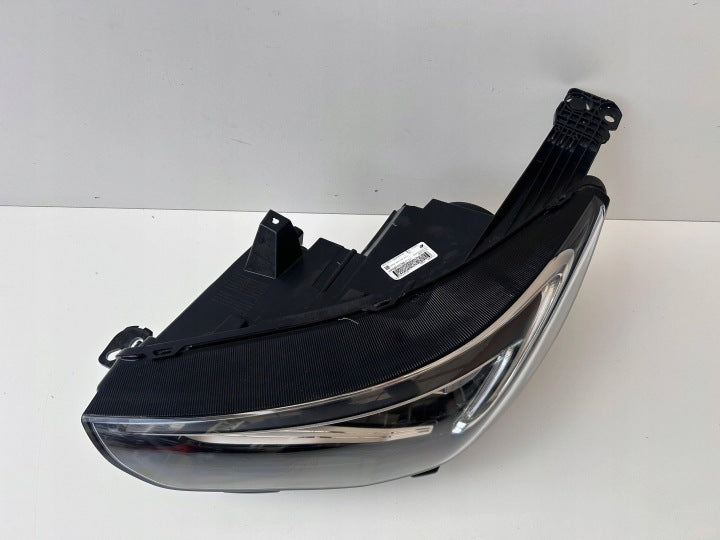Frontscheinwerfer Opel Grandland X YP00015780 Links Scheinwerfer Headlight SCH3824910599tk