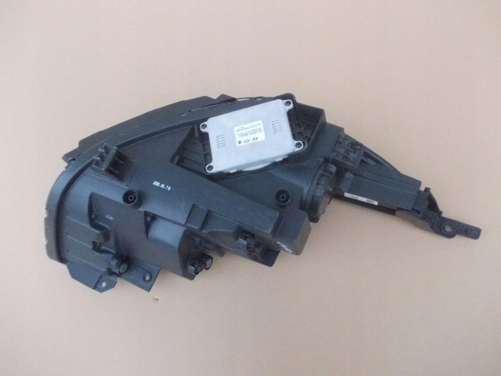 Frontscheinwerfer Kia Stonic KA1F51040D LED Links Scheinwerfer Headlight SCH9879885922te