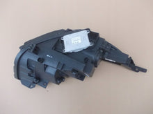 Laden Sie das Bild in den Galerie-Viewer, Frontscheinwerfer Kia Stonic KA1F51040D LED Links Scheinwerfer Headlight SCH9879885922te