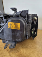 Load image into Gallery viewer, Frontscheinwerfer Audi Q3 8U0941006 Xenon Rechts Scheinwerfer Headlight SCH2675710015xx