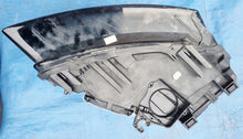 Laden Sie das Bild in den Galerie-Viewer, Frontscheinwerfer Audi Q5 8R0941005C 90038850 Links Scheinwerfer Headlight SCH8978525093hb