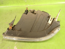 Laden Sie das Bild in den Galerie-Viewer, Frontscheinwerfer Ford Galaxy 0301183272 1307329068 Xenon Rechts Headlight