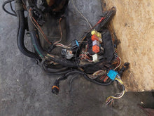 Load image into Gallery viewer, Motor Renault Trafic II F9Q760 1.9 DCI 100PS 2003 Diesel Engine Unkomplett MOT6316650363hq