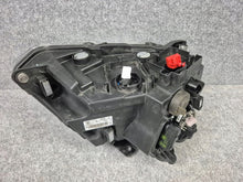 Laden Sie das Bild in den Galerie-Viewer, Frontscheinwerfer VW Amarok 2H3941031B 2H3941018B LED Ein Satz Headlight SCH3340722247he