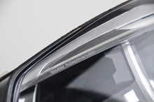 Load image into Gallery viewer, Frontscheinwerfer BMW X4 G02 8739654-04 LED Rechts Scheinwerfer Headlight SCH9221402759en