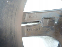 Load image into Gallery viewer, 1x Alufelge 18 Zoll 7.5&quot; 5x108 52 5ET 31423873 Volvo Xc60 Rim Wheel