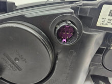 Load image into Gallery viewer, Frontscheinwerfer Iveco Daily IV 05801473749 Rechts Scheinwerfer Headlight SCH3112975234ss