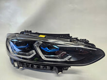 Laden Sie das Bild in den Galerie-Viewer, Frontscheinwerfer BMW 4 G22 G82 G23 G26 5A19368-05 LED Rechts Headlight SCH2852669927fe