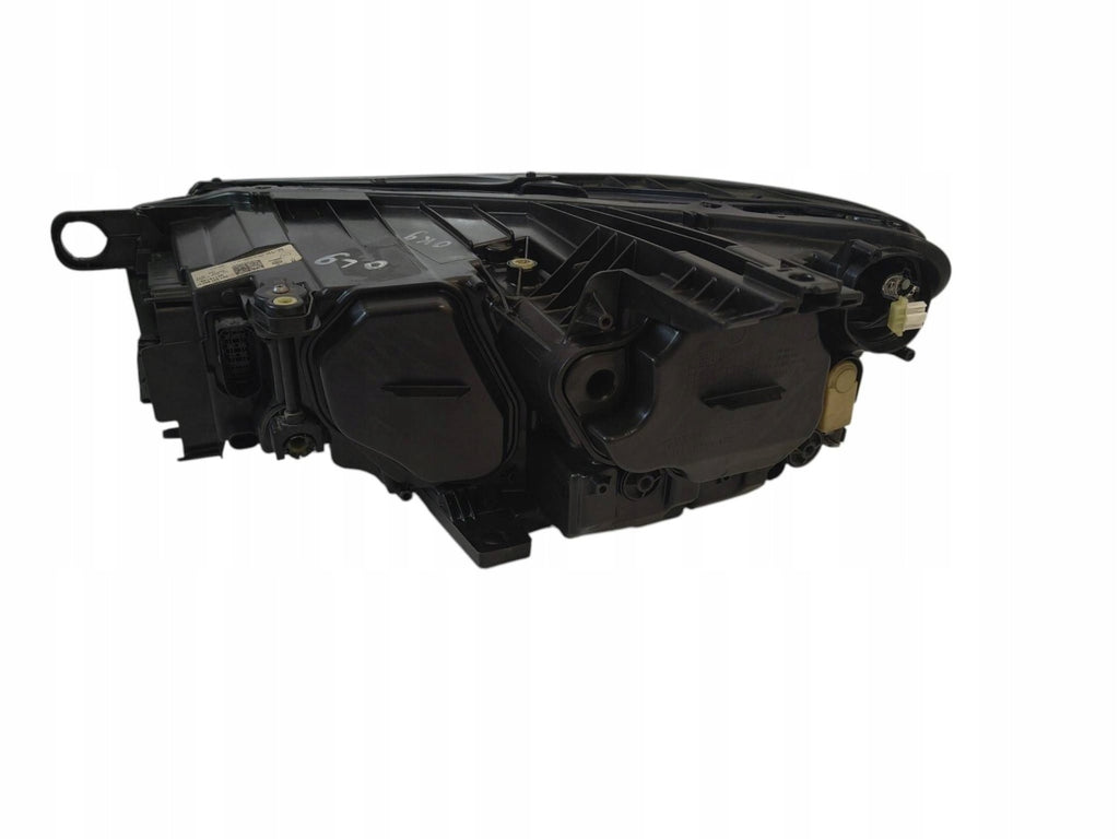 Frontscheinwerfer VW Passat B8 3G1941082P Rechts Scheinwerfer Headlight SCH2479968772yz