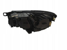 Laden Sie das Bild in den Galerie-Viewer, Frontscheinwerfer VW Passat B8 3G1941082P Rechts Scheinwerfer Headlight SCH2479968772yz