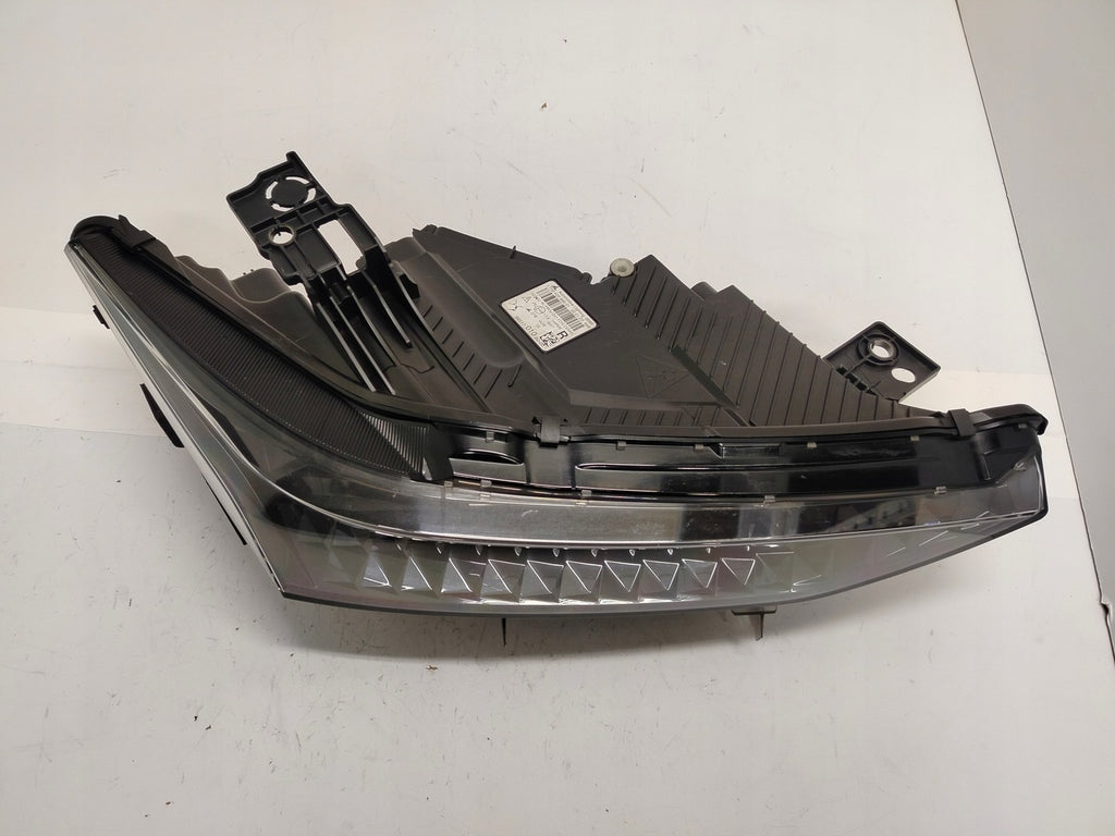 Frontscheinwerfer Citroën Ds4 9830973980 9851701080 LED Rechts oder Links