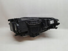 Load image into Gallery viewer, Frontscheinwerfer VW Golf VII Sportsvan 517941033B Links Scheinwerfer Headlight SCH9833865537wq