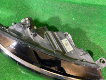 Load image into Gallery viewer, Frontscheinwerfer Skoda Scala 657941016A Full LED Rechts Scheinwerfer Headlight SCH6889189736ei