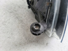 Load image into Gallery viewer, Frontscheinwerfer Skoda Octavia III 5E1941015B Xenon Links Headlight SCH4243759577cr