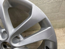 Load image into Gallery viewer, 1x Alufelge 17 Zoll 7.0" 5x114.3 47ET N45701 Nissan X-Trail I Rim Wheel FEL5843205160lp