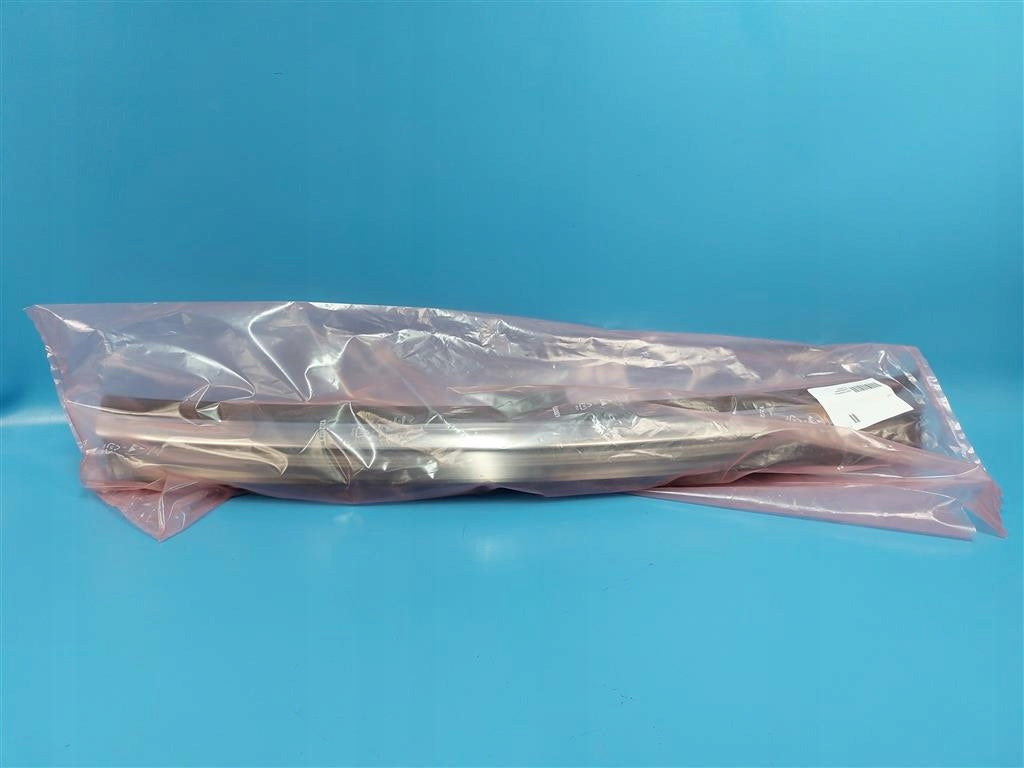 Frontscheinwerfer Mercedes-Benz Eqs V297 A2979064603 LED Ein Satz Headlight SCH9371837164zg