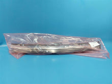 Laden Sie das Bild in den Galerie-Viewer, Frontscheinwerfer Mercedes-Benz Eqs V297 A2979064603 LED Ein Satz Headlight SCH9371837164zg
