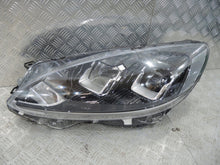 Laden Sie das Bild in den Galerie-Viewer, Frontscheinwerfer Ford Kuga LV4B-13W029-AK LV4B-13W030-AK LED Rechts oder Links SCH7825359804yr