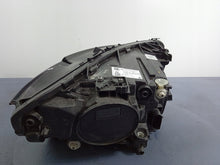 Laden Sie das Bild in den Galerie-Viewer, Frontscheinwerfer Mercedes-Benz Cla A1189068900 LED Links Scheinwerfer Headlight SCH7845742275nq