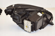 Laden Sie das Bild in den Galerie-Viewer, Frontscheinwerfer Mercedes-Benz Cls A2188204261 LED Rechts Headlight