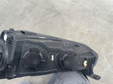 Laden Sie das Bild in den Galerie-Viewer, Frontscheinwerfer Ford Focus JX7B-13W029-AE LED Rechts Scheinwerfer Headlight SCH2508405469ka