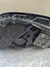 Laden Sie das Bild in den Galerie-Viewer, Frontscheinwerfer Audi A4 B9 8W0941034D Rechts Scheinwerfer Headlight SCH5883150588zy