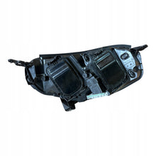 Laden Sie das Bild in den Galerie-Viewer, Frontscheinwerfer Opel Zafira C Vivaro Life 9832837680-00 Xenon Links Headlight SCH1516519680dn