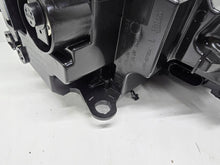Laden Sie das Bild in den Galerie-Viewer, Frontscheinwerfer Skoda Scala 657941015A LED Links Scheinwerfer Headlight SCH5591512789vc
