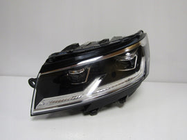 Frontscheinwerfer VW Multivan 7L1941035D Links Scheinwerfer Headlight SCH2272259552fa
