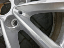 Load image into Gallery viewer, 1x Alufelge 19 Zoll 7.5" 5x112 576890032 BMW X3 G01 Rim Wheel FEL8795971532sg