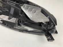 Laden Sie das Bild in den Galerie-Viewer, Frontscheinwerfer Tesla 3 1077376-40-B LED Rechts Scheinwerfer Headlight