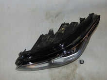 Load image into Gallery viewer, Frontscheinwerfer VW Golf VIII 5H1941035 LED Links Scheinwerfer Headlight SCH2827330714pw