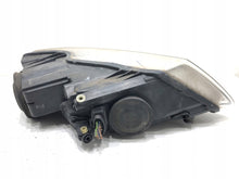 Laden Sie das Bild in den Galerie-Viewer, Frontscheinwerfer VW Touareg LORK-730-30398 Links Scheinwerfer Headlight SCH6456657340ah