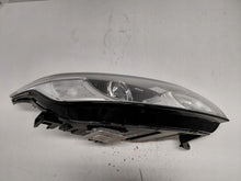 Load image into Gallery viewer, Frontscheinwerfer Land Rover Range I Sport DK62-13W029-EH Xenon Rechts Headlight SCH4808538016kz
