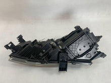 Laden Sie das Bild in den Galerie-Viewer, Frontscheinwerfer Mazda 6 Rechts Scheinwerfer Headlight SCH7243330322mo