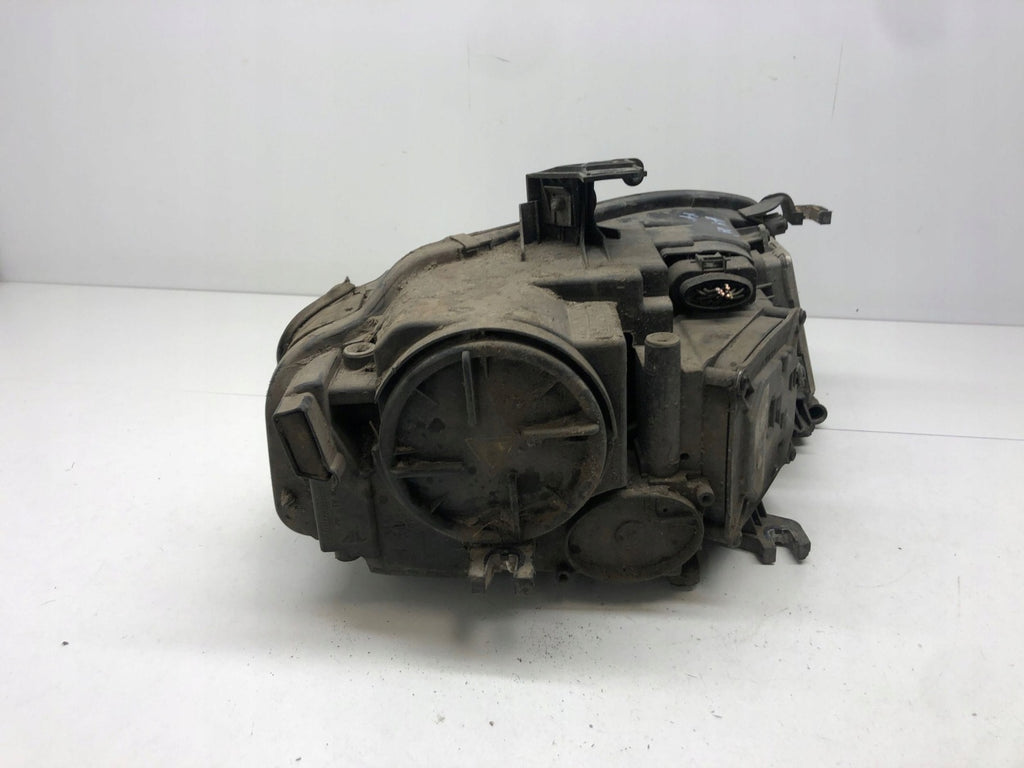 Frontscheinwerfer Audi A4 8K0941597 Links Scheinwerfer Headlight SCH2409863606lg