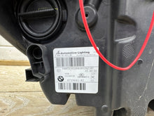 Load image into Gallery viewer, Frontscheinwerfer BMW X3 G01 G02 8739641-02 LED Links Scheinwerfer Headlight SCH3636774522xj