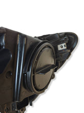 Load image into Gallery viewer, Frontscheinwerfer BMW 1 10R050596 Rechts Scheinwerfer Headlight SCH2332927809gm